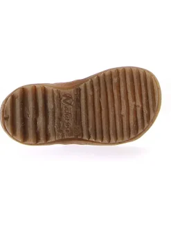 Naturino Sandalen|Sandalen·Sandalen^Leder-Sandalen 
