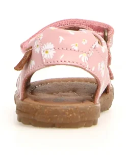 Naturino Sandalen·Sandalen^Leder-Sandalen
