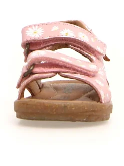 Naturino Sandalen·Sandalen^Leder-Sandalen