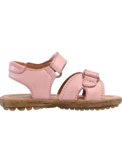 Naturino Sandalen|Sandalen·Sandalen^Leder-Sandalen 