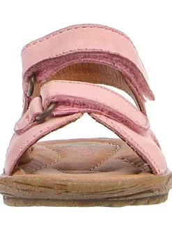 Naturino Sandalen|Sandalen·Sandalen^Leder-Sandalen 