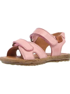 Naturino Sandalen|Sandalen·Sandalen^Leder-Sandalen 