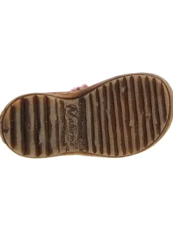 Naturino Sandalen|Sandalen·Sandalen^Leder-Sandalen 