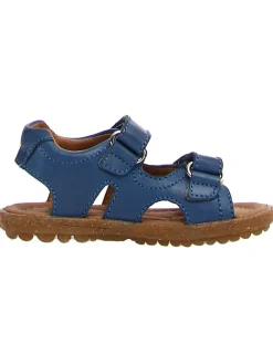 Naturino Sandalen·Sandalen|Sandalen^Leder-Sandalen 