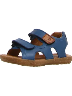 Naturino Sandalen·Sandalen|Sandalen^Leder-Sandalen 