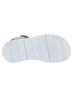 Richter Shoes Sandalen·Sandalen^Leder-Sandalen