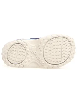 Naturino Sandalen^Leder-Sandalen 