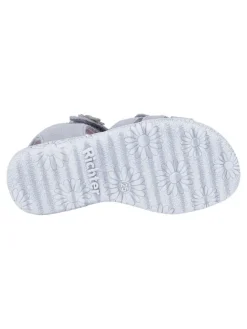 Richter Shoes Sandalen·Sandalen^Leder-Sandalen