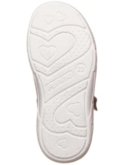 PEPINO Sandalen|Sandalen·Sandalen^Leder-Sandalen 