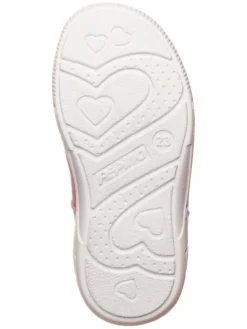Leder-Sandalen 
