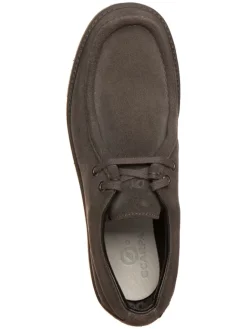 SCARPA Schnürschuhe^Leder-Schnürschuhe 