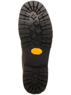 SCARPA Schnürschuhe^Leder-Schnürschuhe 