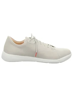 Think! Schnürschuhe^Leder-Schnürschuhe 