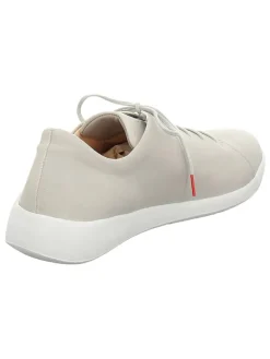 Think! Schnürschuhe^Leder-Schnürschuhe 