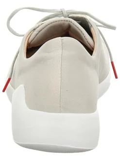 Think! Schnürschuhe^Leder-Schnürschuhe 