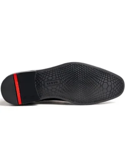 LLOYD Schnürschuhe^Leder-Schnürschuhe