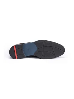 LLOYD Schnürschuhe^Leder-Schnürschuhe