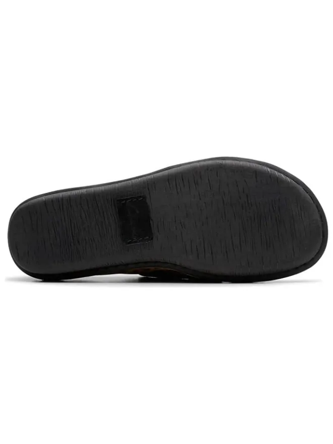 Leder-Schnürschuhe in Beige/ Hellbraun>Clarks Outlet