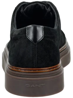 GANT Footwear Schnürschuhe^Leder-Schnürschuhe