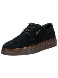 GANT Footwear Schnürschuhe^Leder-Schnürschuhe