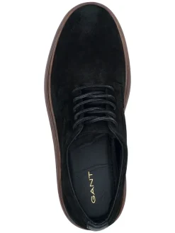 GANT Footwear Schnürschuhe^Leder-Schnürschuhe