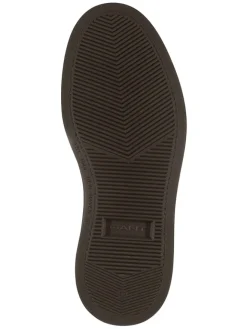 GANT Footwear Schnürschuhe^Leder-Schnürschuhe
