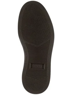 GANT Footwear Schnürschuhe^Leder-Schnürschuhe