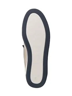 Leder-Schnürschuhe 