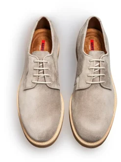 LLOYD Schnürschuhe^Leder-Schnürschuhe