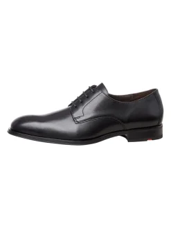 LLOYD Schnürschuhe^Leder-Schnürschuhe