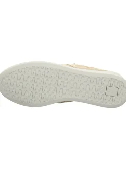 Think! Schnürschuhe^Leder-Schnürschuhe 