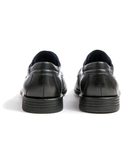 LLOYD Schnürschuhe^Leder-Schnürschuhe
