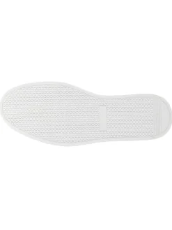 Wojas Halbschuhe^Leder-Slipper in Beige