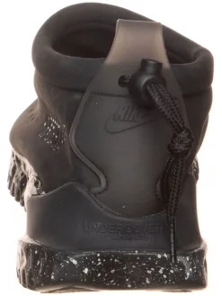 Nike Sportswear Halbschuhe|Halbschuhe^Leder-Slipper