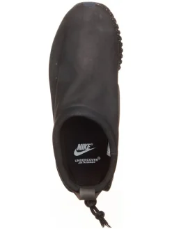 Nike Sportswear Halbschuhe|Halbschuhe^Leder-Slipper