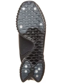 Nike Sportswear Halbschuhe|Halbschuhe^Leder-Slipper