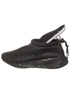 Nike Sportswear Halbschuhe|Halbschuhe^Leder-Slipper