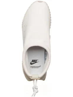 Nike Sportswear Halbschuhe|Halbschuhe^Leder-Slipper