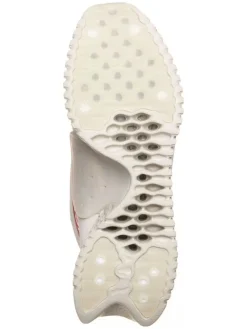 Nike Sportswear Halbschuhe|Halbschuhe^Leder-Slipper