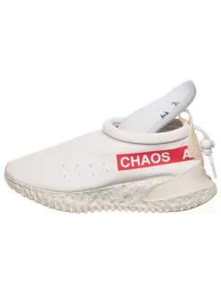 Nike Sportswear Halbschuhe|Halbschuhe^Leder-Slipper