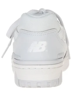 New Balance Sneakers|Sneakers^Leder-Sneakers