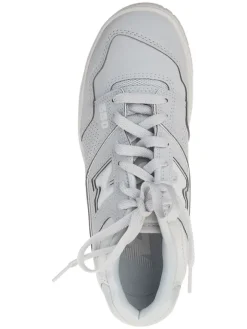 New Balance Sneakers|Sneakers^Leder-Sneakers
