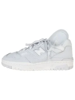 New Balance Sneakers|Sneakers^Leder-Sneakers