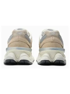 Leder-Sneakers 