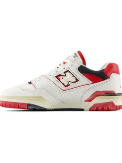New Balance Sneakers|Sneakers^Leder-Sneakers 