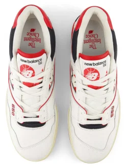 New Balance Sneakers|Sneakers^Leder-Sneakers 