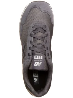 New Balance Sneakers^Leder-Sneakers 