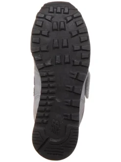 New Balance Sneakers^Leder-Sneakers
