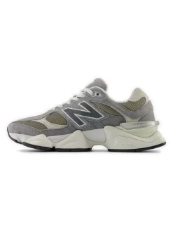 New Balance Sneakers|Sneakers^Leder-Sneakers 