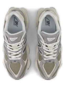 New Balance Sneakers|Sneakers^Leder-Sneakers 